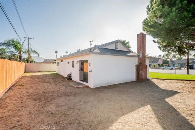 9825 Chantry Avenue, Fontana, CA 92335