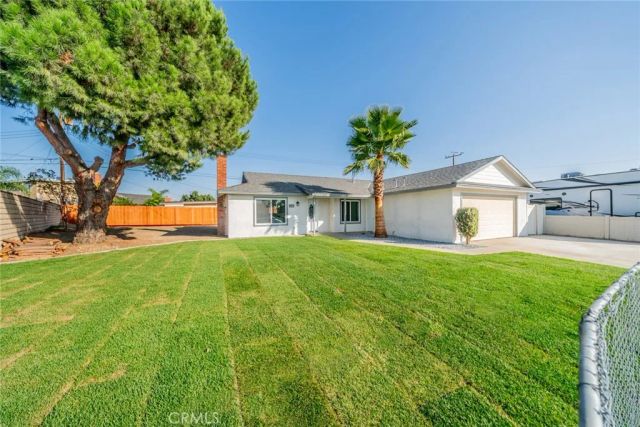 9825 Chantry Avenue, Fontana, CA 92335