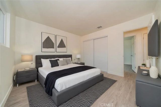 9825 Chantry Avenue, Fontana, CA 92335