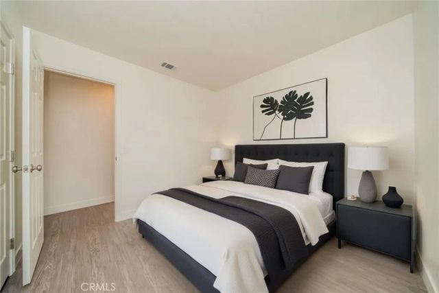 9825 Chantry Avenue, Fontana, CA 92335