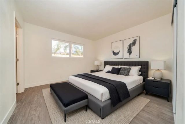 9825 Chantry Avenue, Fontana, CA 92335