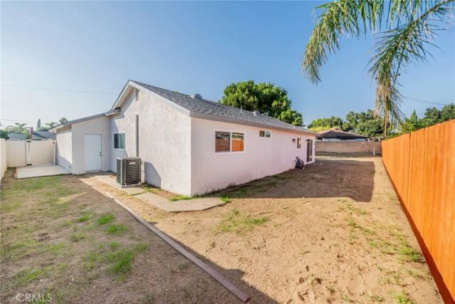 9825 Chantry Avenue, Fontana, CA 92335
