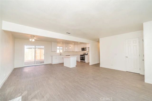 9825 Chantry Avenue, Fontana, CA 92335