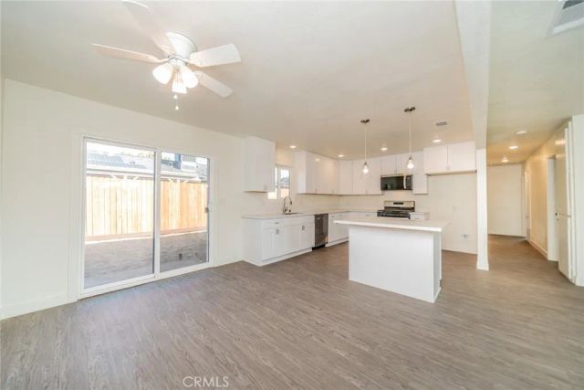 9825 Chantry Avenue, Fontana, CA 92335