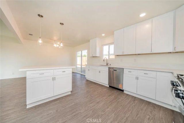 9825 Chantry Avenue, Fontana, CA 92335