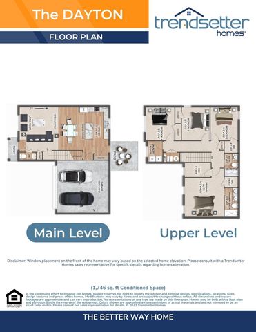 1750 N Boxwood Drive, Brookline, MO 65619