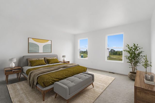 1750 N Boxwood Drive, Brookline, MO 65619