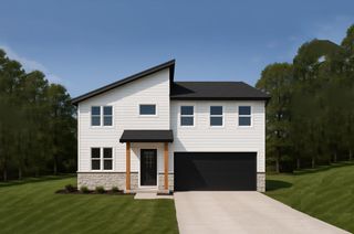 1750 N Boxwood Drive, Brookline, MO 65619