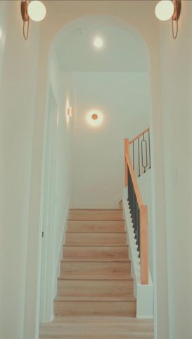 1513 Mckee Street, Houston, TX 77009