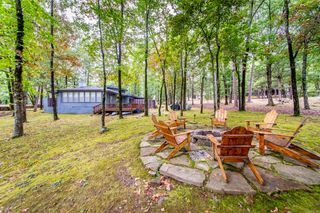 913 Lakeland Drive, Heber Springs, AR 72543