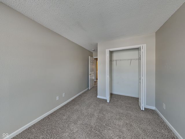 4139 Canapple Drive, Indianapolis, IN 46235