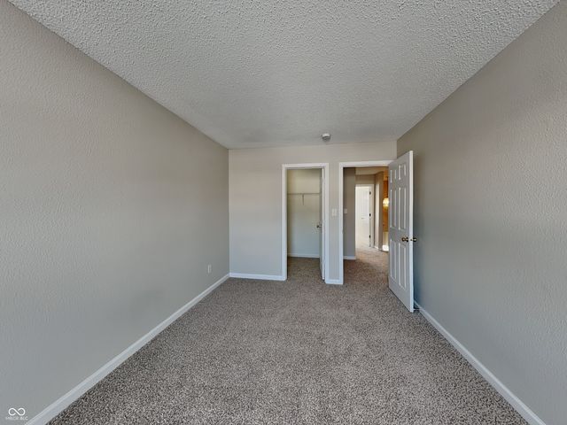 4139 Canapple Drive, Indianapolis, IN 46235