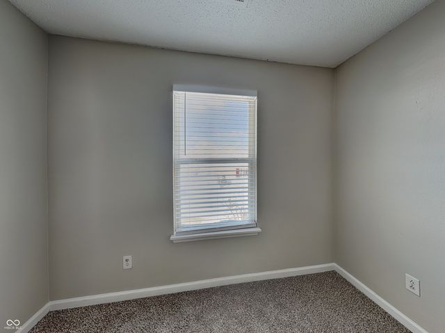 4139 Canapple Drive, Indianapolis, IN 46235