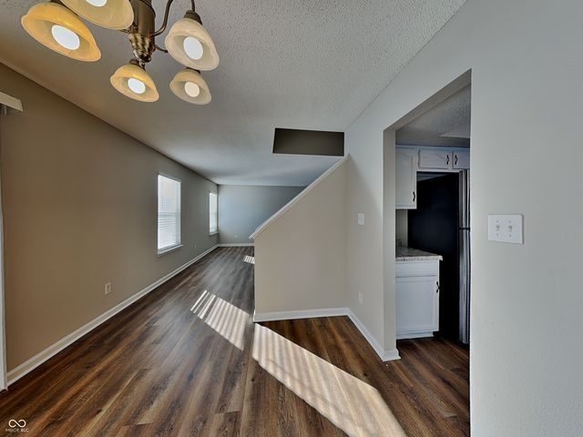 4139 Canapple Drive, Indianapolis, IN 46235