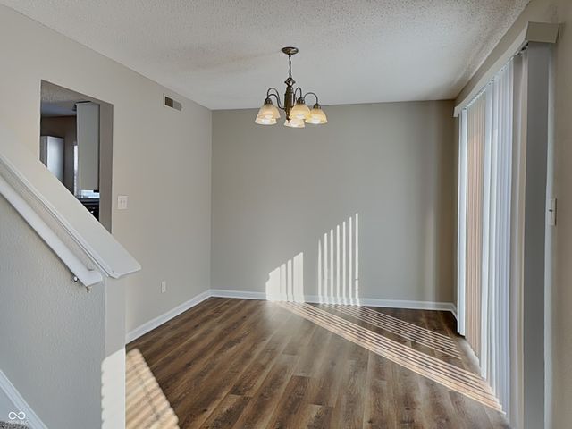 4139 Canapple Drive, Indianapolis, IN 46235