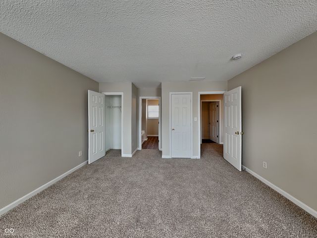 4139 Canapple Drive, Indianapolis, IN 46235
