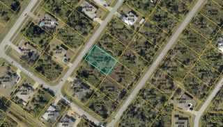DUAR TERRACE, North Port, FL 34291