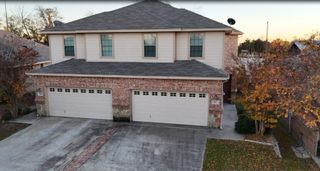 387 Orbit Drive, Lavon, TX 75166