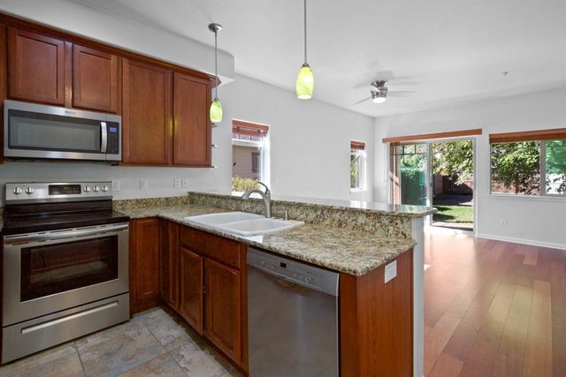 1106 SE Catherine Way, Grants Pass, OR 97526