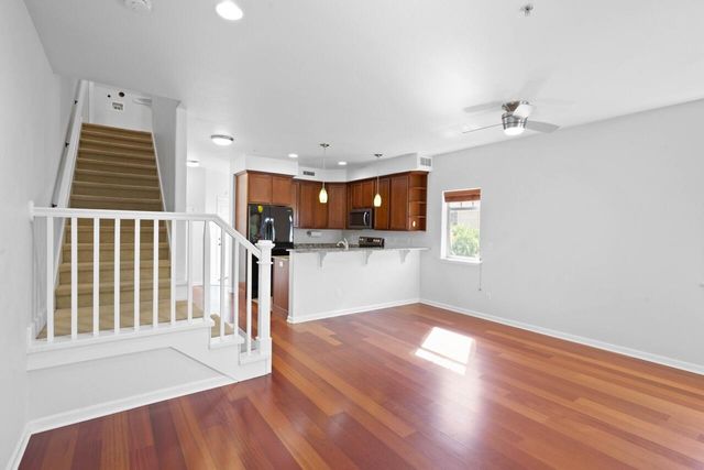 1106 SE Catherine Way, Grants Pass, OR 97526