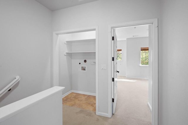 1106 SE Catherine Way, Grants Pass, OR 97526