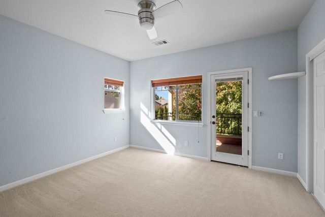 1106 SE Catherine Way, Grants Pass, OR 97526