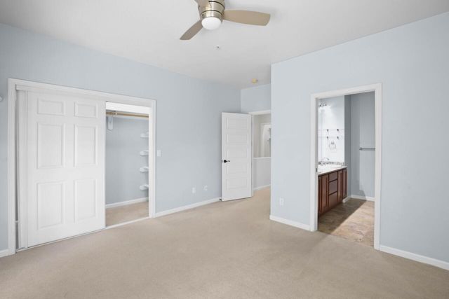 1106 SE Catherine Way, Grants Pass, OR 97526