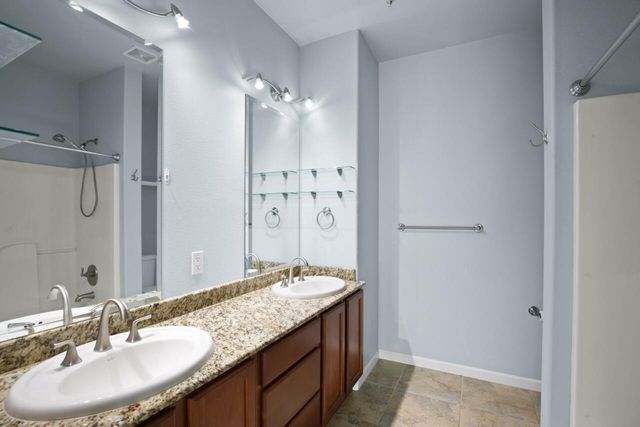 1106 SE Catherine Way, Grants Pass, OR 97526
