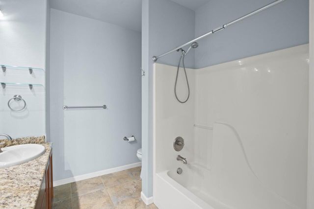 1106 SE Catherine Way, Grants Pass, OR 97526