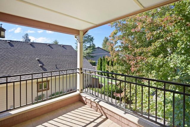 1106 SE Catherine Way, Grants Pass, OR 97526