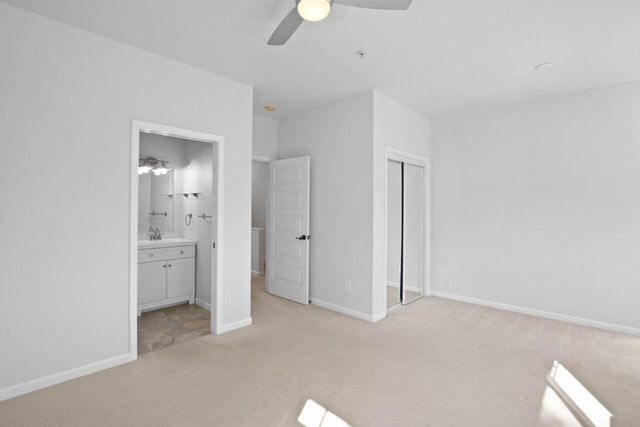 1106 SE Catherine Way, Grants Pass, OR 97526