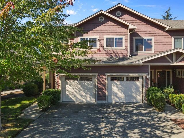 1106 SE Catherine Way, Grants Pass, OR 97526