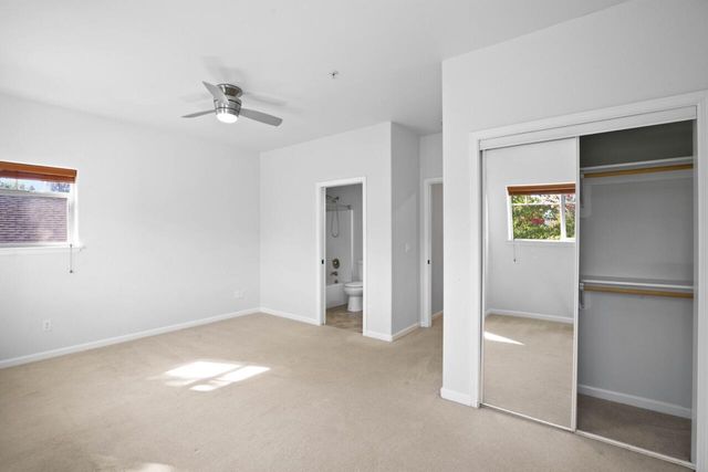 1106 SE Catherine Way, Grants Pass, OR 97526