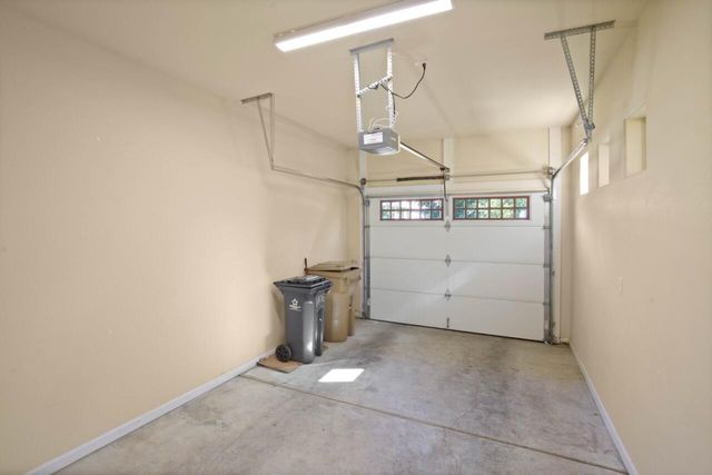 1106 SE Catherine Way, Grants Pass, OR 97526