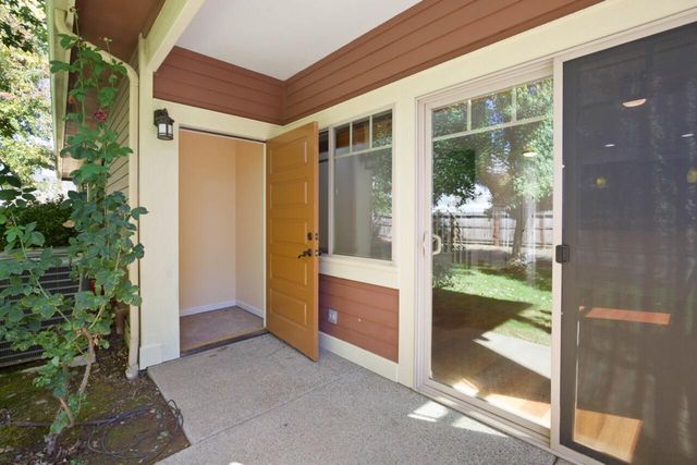 1106 SE Catherine Way, Grants Pass, OR 97526