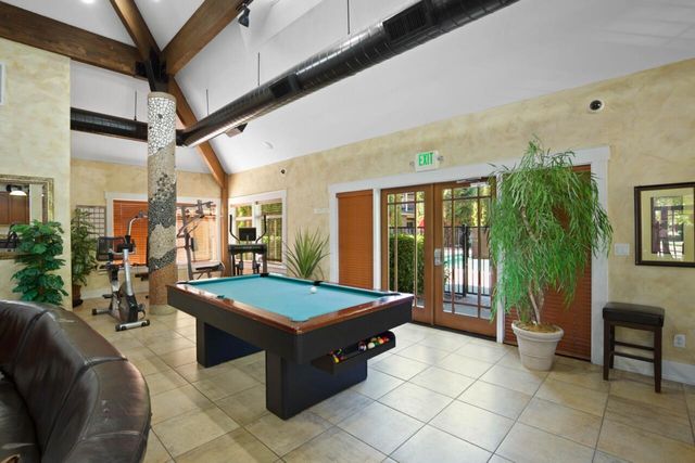 1106 SE Catherine Way, Grants Pass, OR 97526