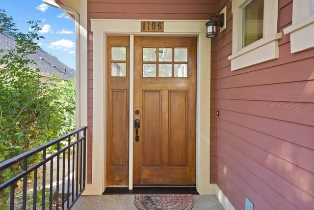 1106 SE Catherine Way, Grants Pass, OR 97526