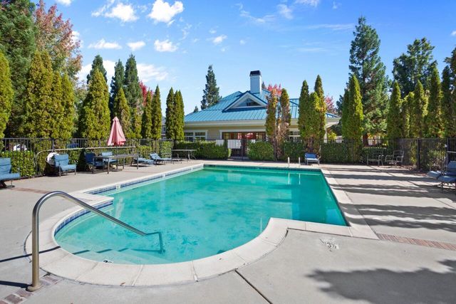 1106 SE Catherine Way, Grants Pass, OR 97526