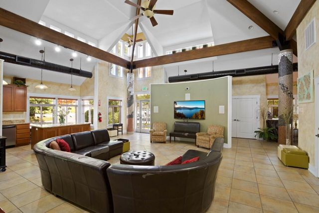 1106 SE Catherine Way, Grants Pass, OR 97526