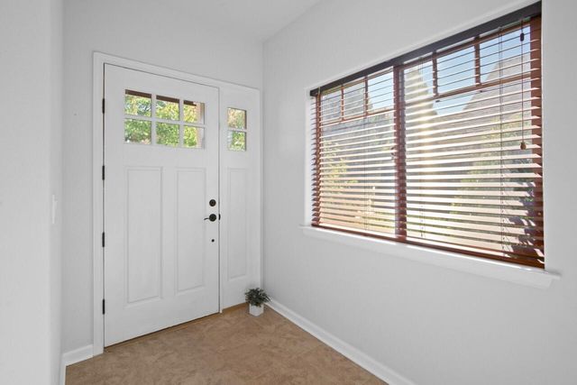 1106 SE Catherine Way, Grants Pass, OR 97526