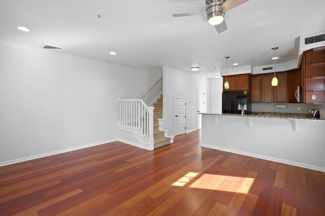 1106 SE Catherine Way, Grants Pass, OR 97526