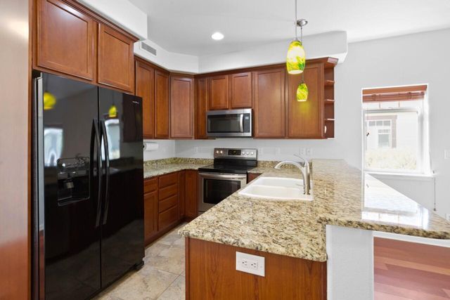 1106 SE Catherine Way, Grants Pass, OR 97526