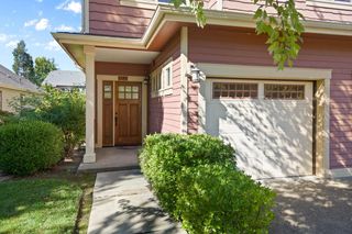 1106 SE Catherine Way, Grants Pass, OR 97526