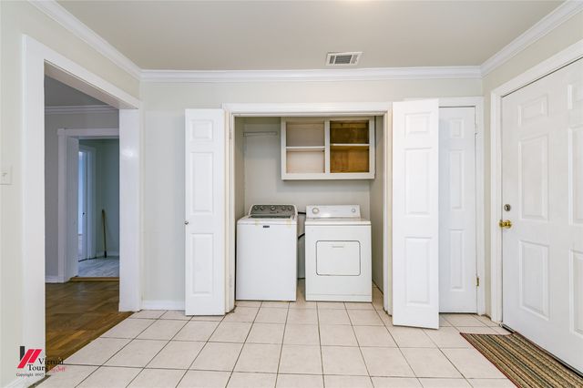 337 Flournoy Lucas Road, Shreveport, LA 71106