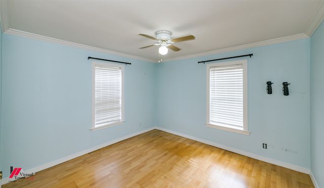 337 Flournoy Lucas Road, Shreveport, LA 71106