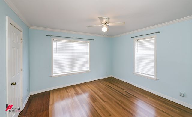 337 Flournoy Lucas Road, Shreveport, LA 71106