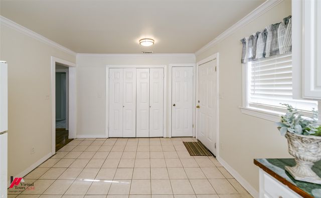 337 Flournoy Lucas Road, Shreveport, LA 71106