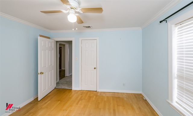 337 Flournoy Lucas Road, Shreveport, LA 71106