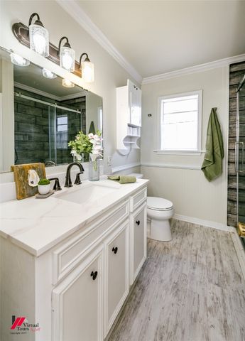 337 Flournoy Lucas Road, Shreveport, LA 71106