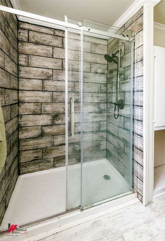 337 Flournoy Lucas Road, Shreveport, LA 71106